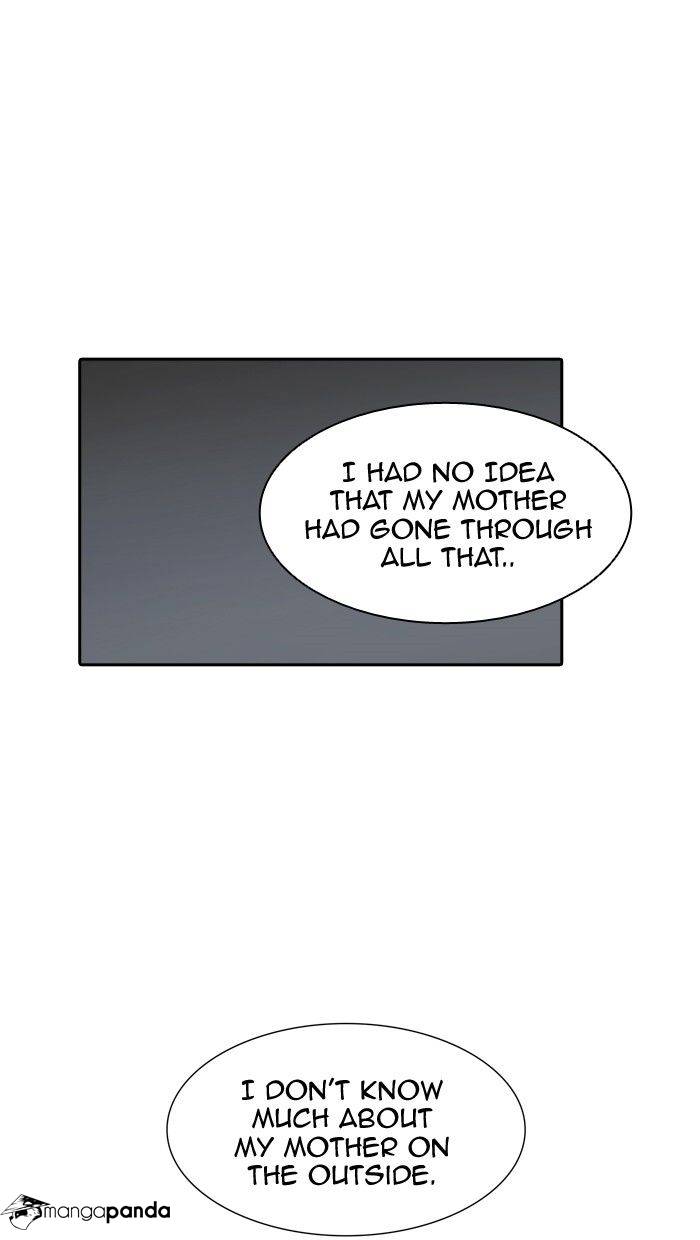 Tower of God Chapter 367 image 066